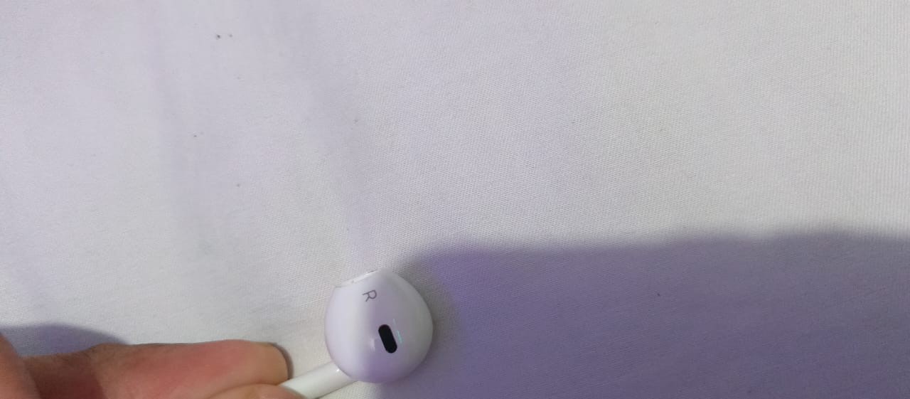 accesorios para electronica - Varios auriculares en venta 1