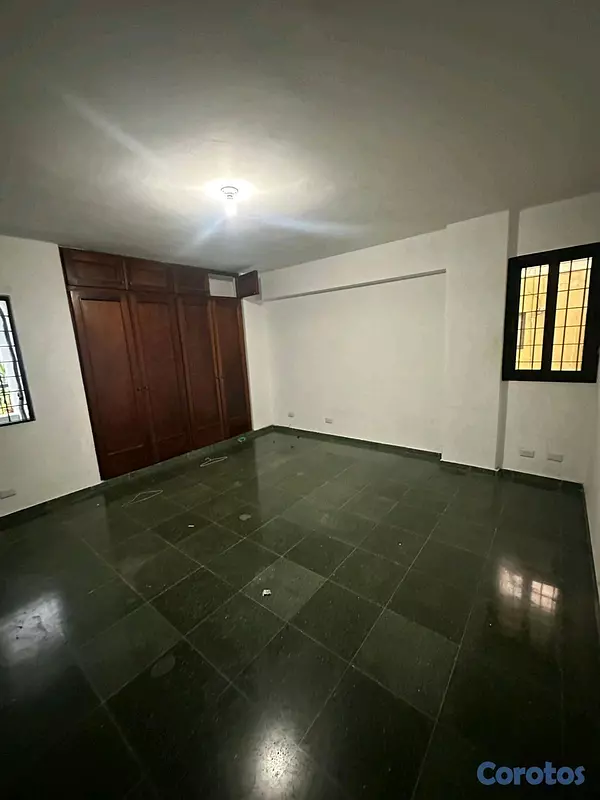 apartamentos - Alquilo Apartamento en Piantini  11