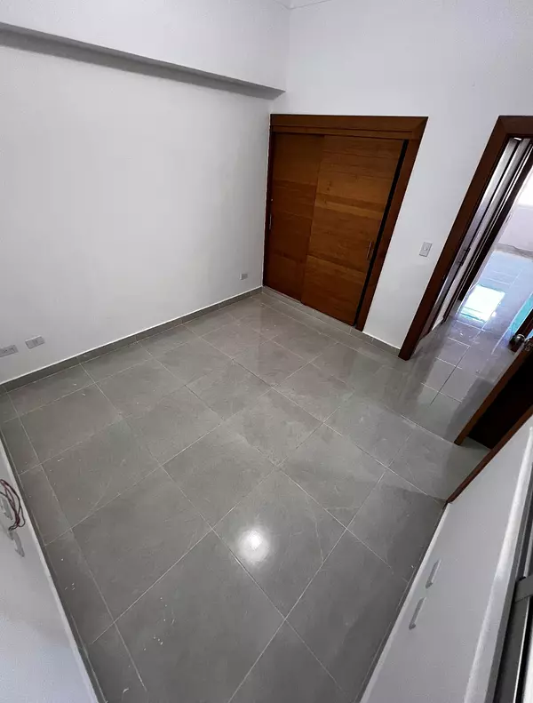 apartamentos - Alquilo apartamento en Bella Vista  2