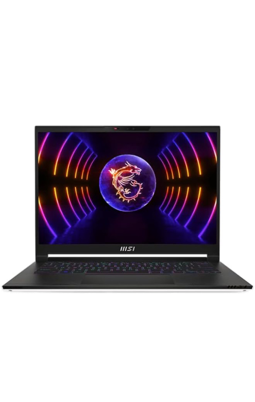 computadoras y laptops - LAPTOP GAMING SELLADA, LEER DESCRIPCIÓN  1
