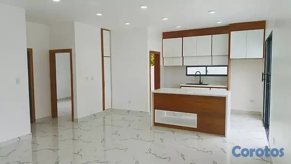 casas - Casa hermosa y espaciosa en venta  3