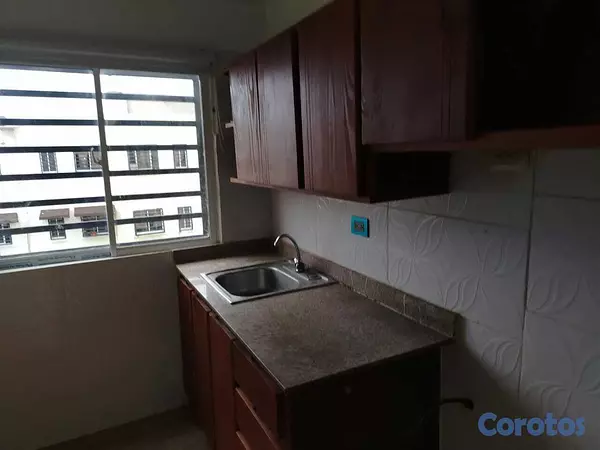 apartamentos - Apartamento Ideal en San Isidro Labrador 9
