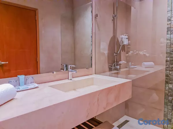 apartamentos - Apto Hotelero para Airbnb 3