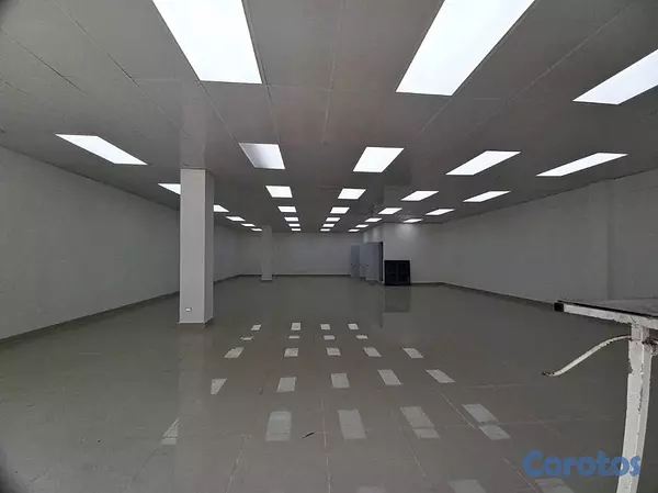 oficinas y locales comerciales - LOCAL COMERCIAL MEJORAMIENTO SOCIAL  5