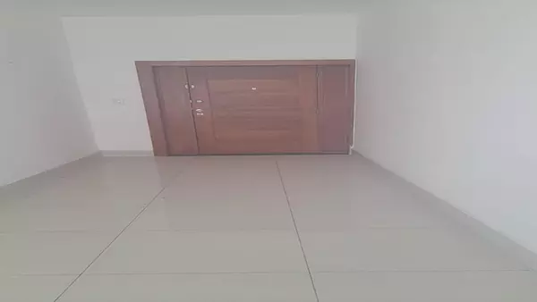 apartamentos - Venta Apartamento en Av. Sarasota 2