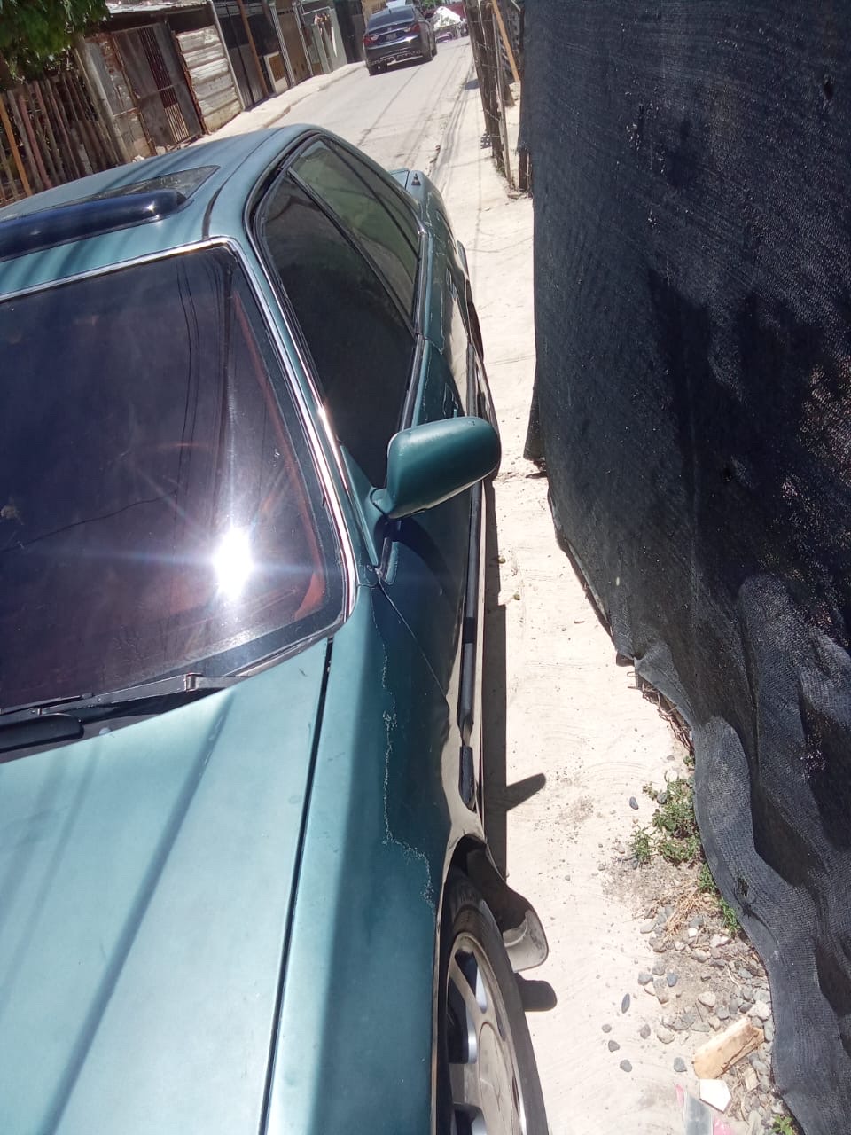 carros - buen estado  5