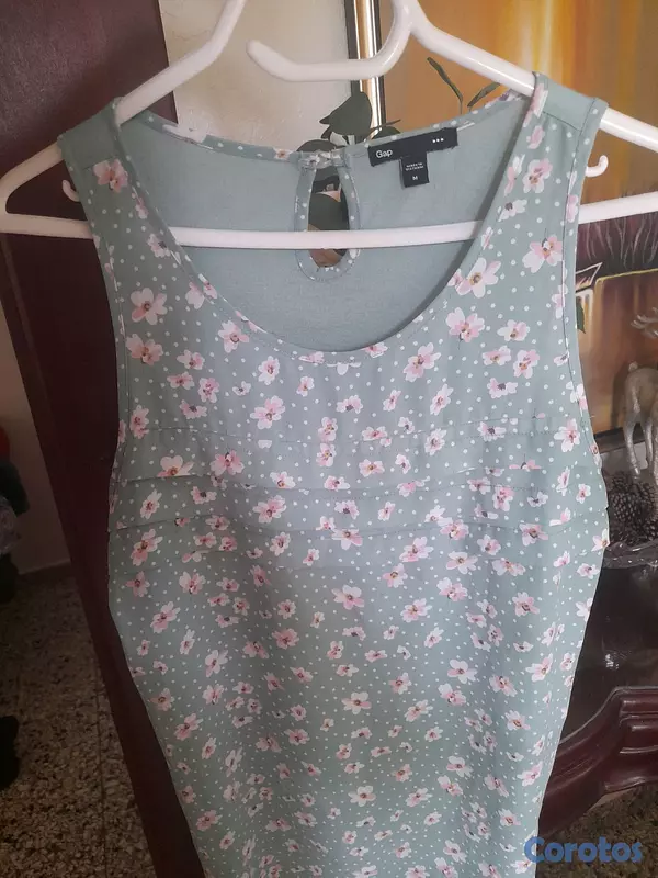 ropa para mujer - tops y cardigan de mujer ..! 4