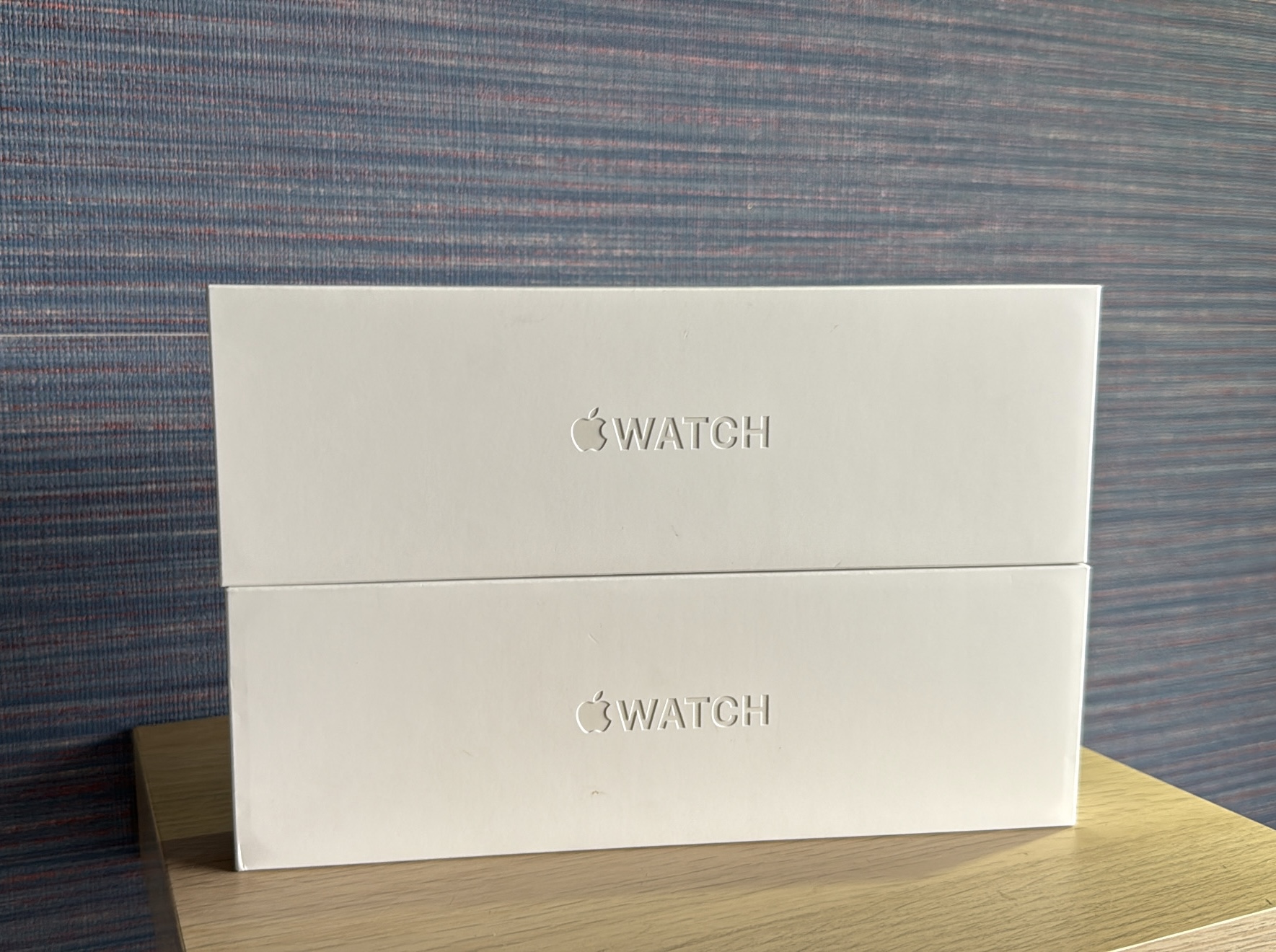accesorios para electronica - Apple Watch Series 10 42mm CEL + GPS RD$ 24,995 NE 1