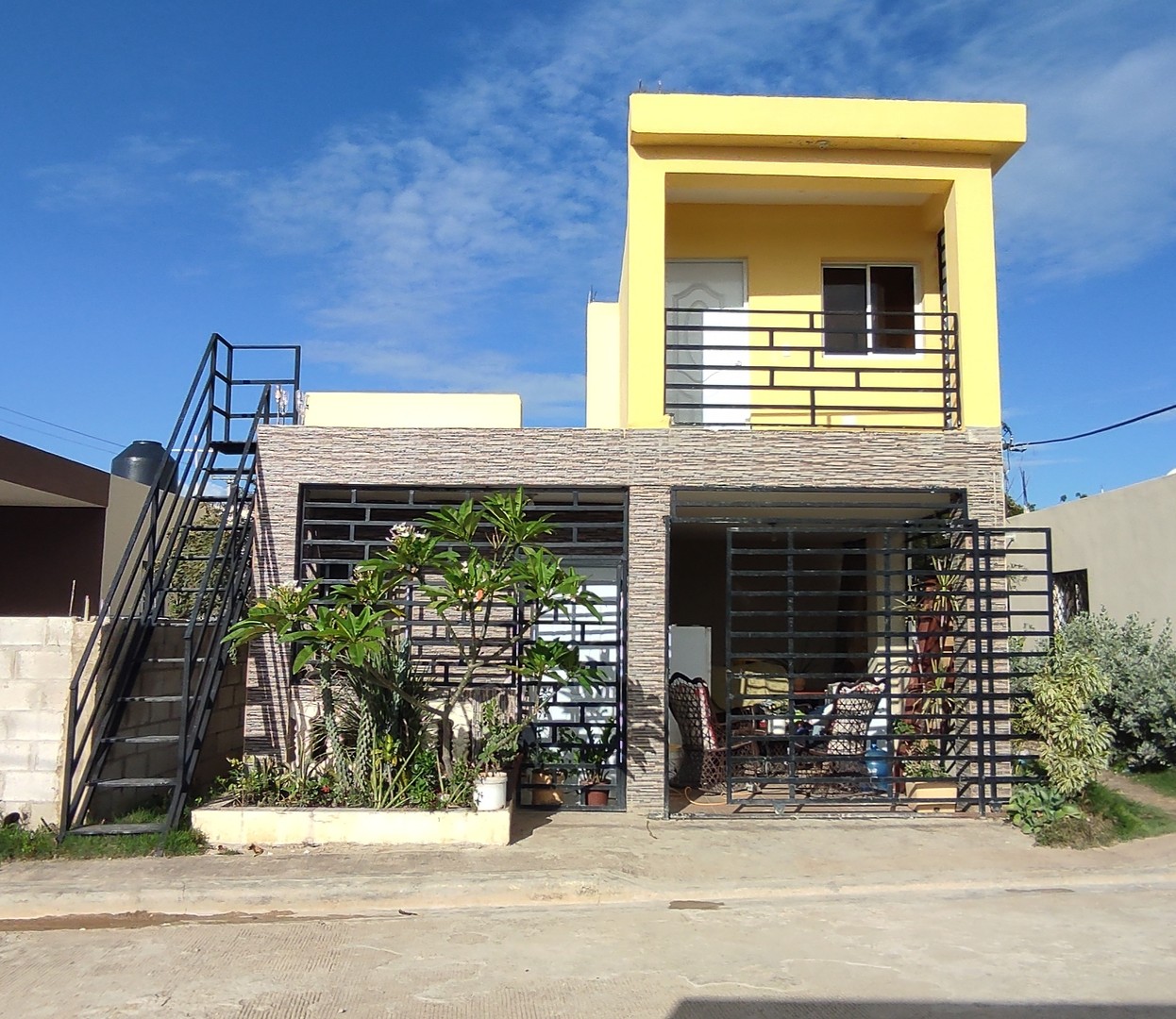 casas - Vendo Casa de Oportunidad 