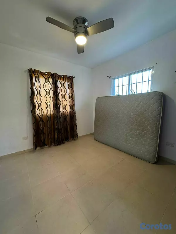 apartamentos - Vendo apartamento en Villa Aura 7