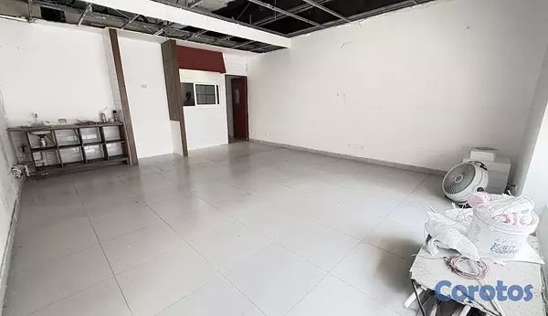 oficinas y locales comerciales - local comercial  2