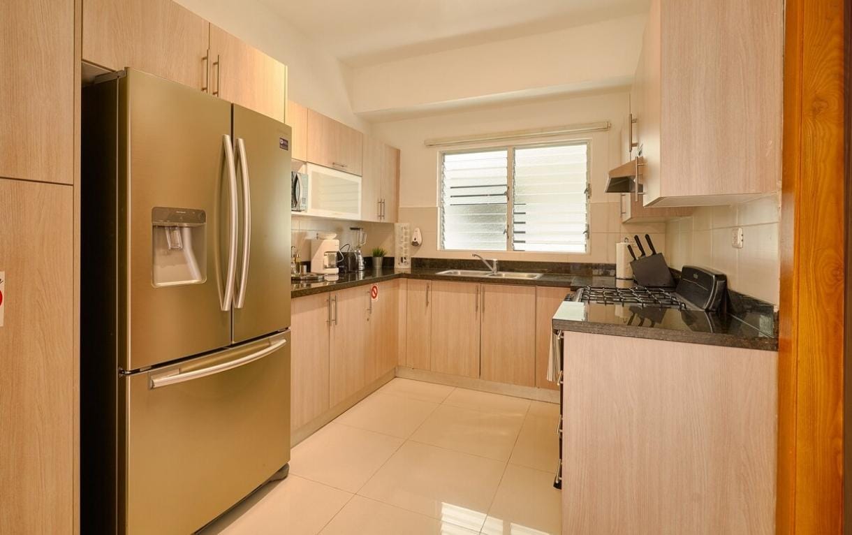 apartamentos - OPORTUNIDAD!! venta de apartamento en la esperilla 4