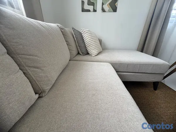 muebles y colchones - Mueble 4 plazas 3