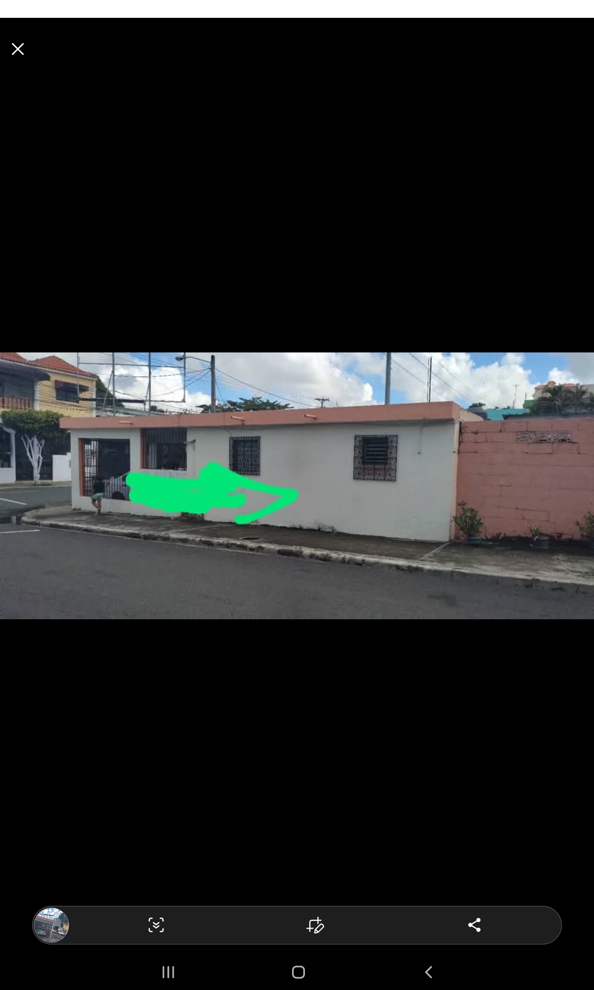 casas - CASA EN UNA ESQUINA,CERCA DE TODO... 5