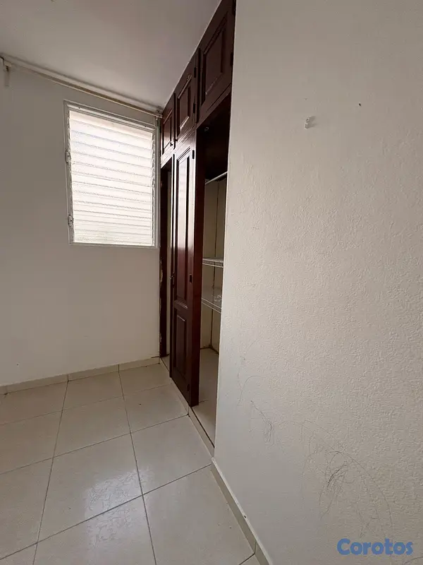 apartamentos - Apartamento en Alma Rosa I 15