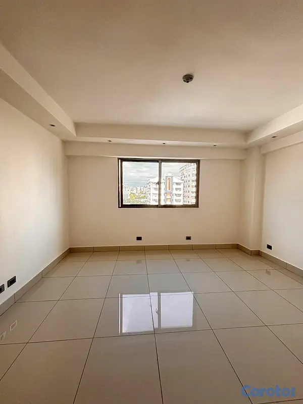 apartamentos - Somos apartamentosRD.com.do 3