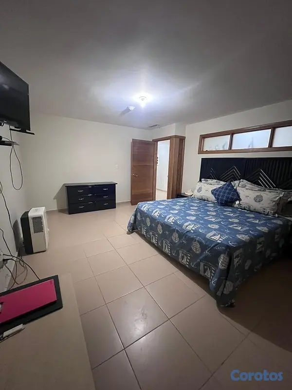 apartamentos - Apartamento en Venta Marbella 9
