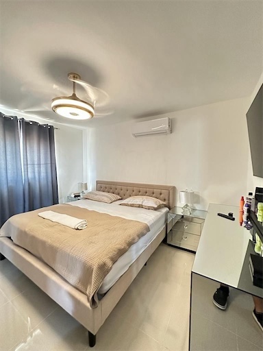 penthouses - Hermoso Penthouse En Venta ( 7mo Nivel con Ascensor) 3