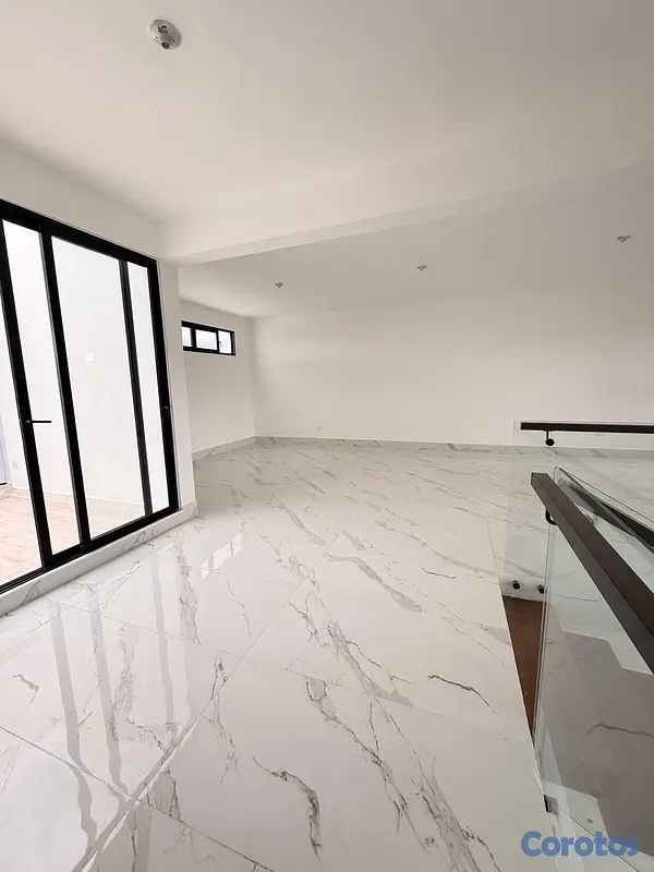 apartamentos - ✨ Penthouse en terminación | Proyecto cerrado – Llanos de gurabo ✨ 18
