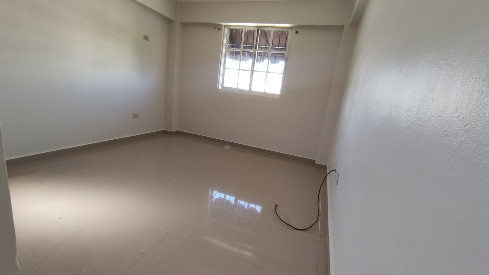 apartamentos - Excelente apartamento en alquiler en  Miramar con terraza
150 mts
4toPSO
$46,000