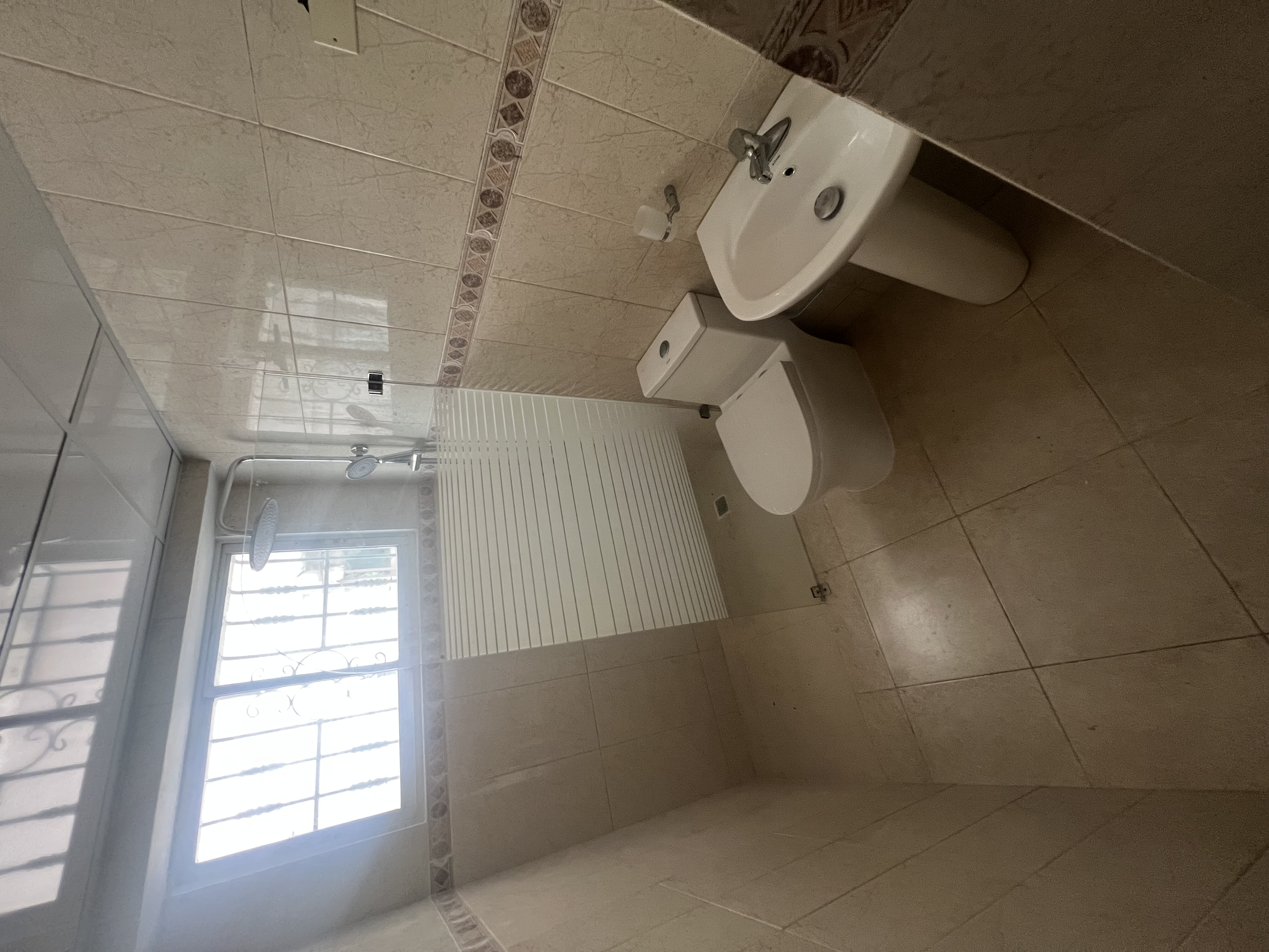 apartamentos - Apartamento en Alquiler, Av. 27 de Febrero 5