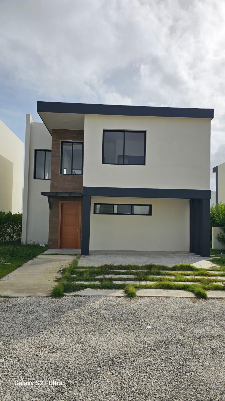 casas vacacionales y villas - Impresionante Villa de Lujo en Venta, Tu Refugio de Ensueño en Punta Cana.