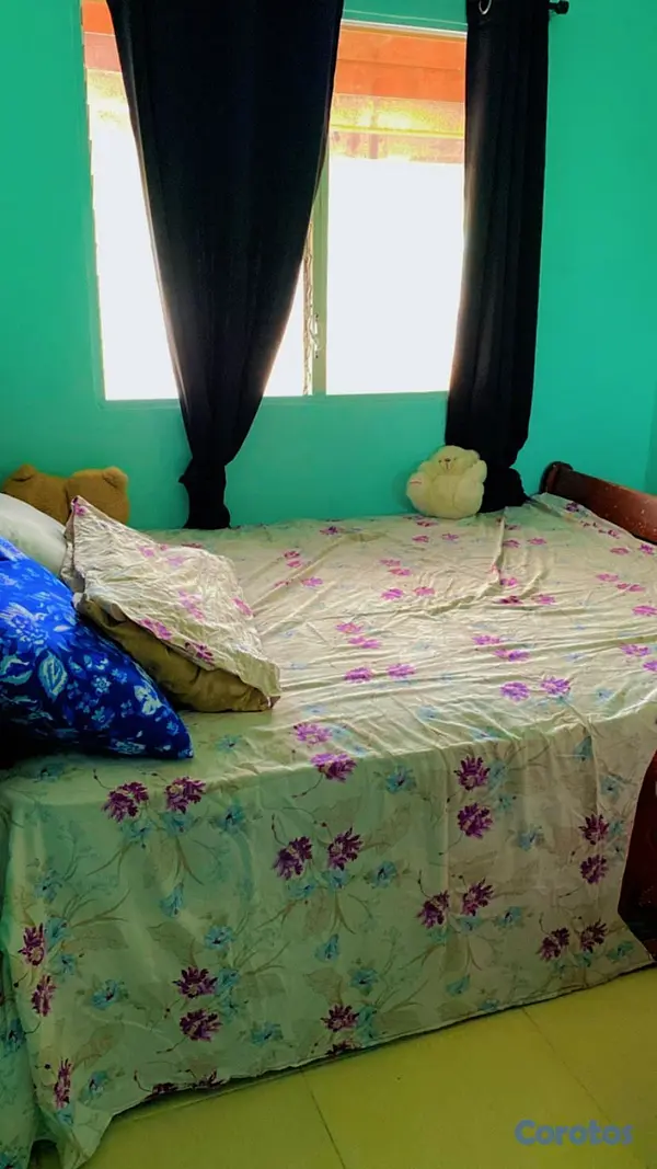 apartamentos - Título original bel apantamento  3