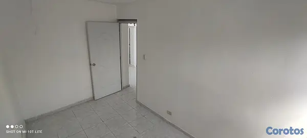 apartamentos - Apartamento en Alquiler – Sector Loyola
 2
