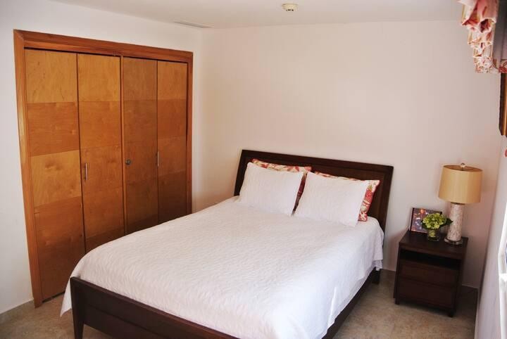 apartamentos - Apartamento piso 11Vo Marbella  6