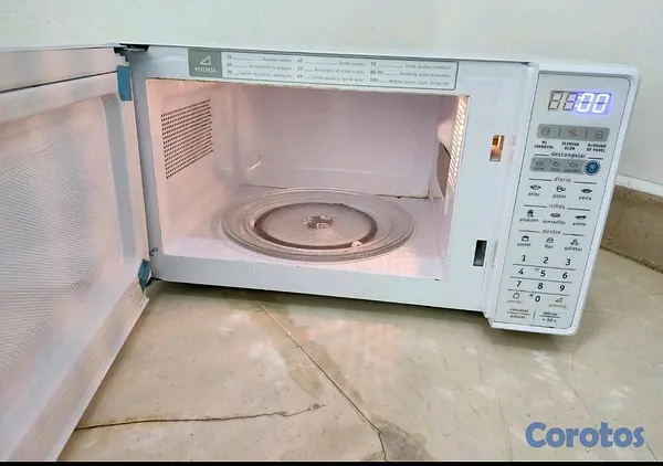 electrodomesticos - Articulos para hogar u oficina... De oportunidad 2