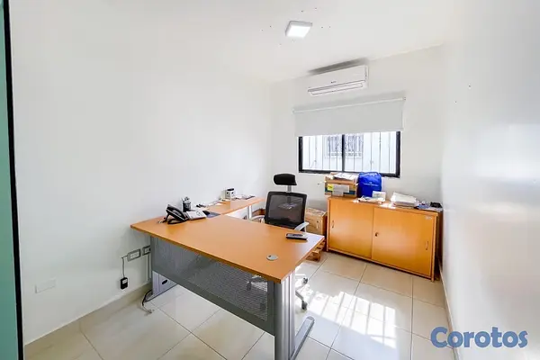 oficinas y locales comerciales - se vende local comercial- Santo Domingo  2