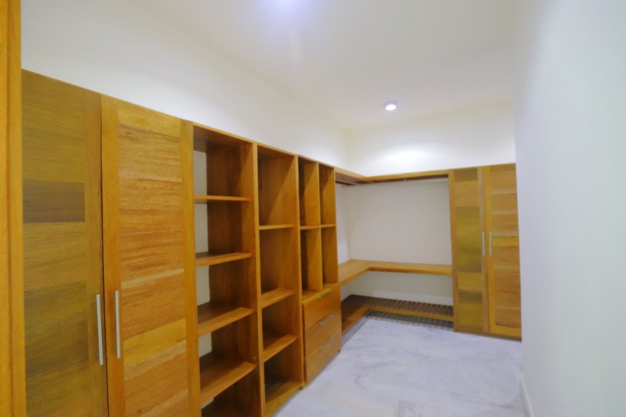 casas vacacionales y villas - Villa en Punta Cana 5