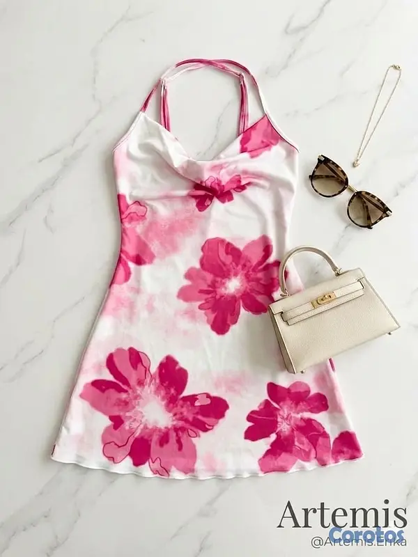 ropa para mujer - Ropa al Mayor y Detalle 💖 Ideal para Emprender o U 13