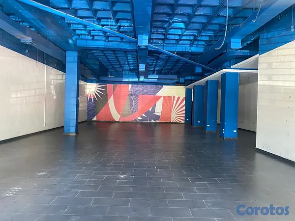 oficinas y locales comerciales - LOCAL COMERCIAL 3
