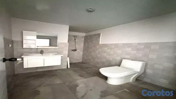apartamentos - ALQUILER APARTAMENTO A ESTRENAR 2 HABITACIONES – SECTOR SERRALLES 8