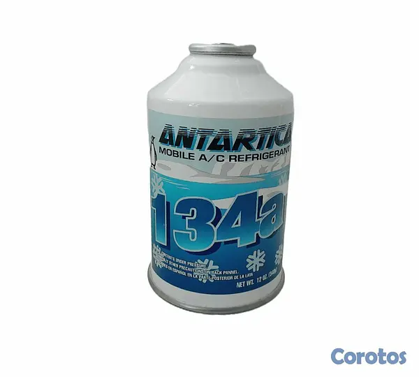 empleos disponibles - TIENDA DE ARTICULOS DE REFRIGERACION Y OTROS 5