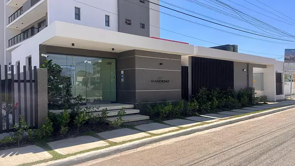 apartamentos - Apartamento exclusivo en Jardines del Sur, Santiago 3
