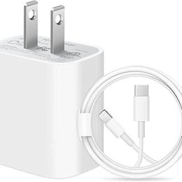 accesorios para electronica - CARGADOR IPHONE TIPO C COMPLETO 1