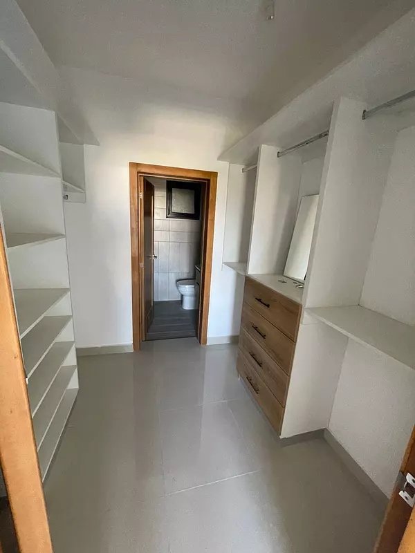 apartamentos - APARTAMENTOS EN LA AV. ECOLOGICA A MINUTOS DE TODO 10