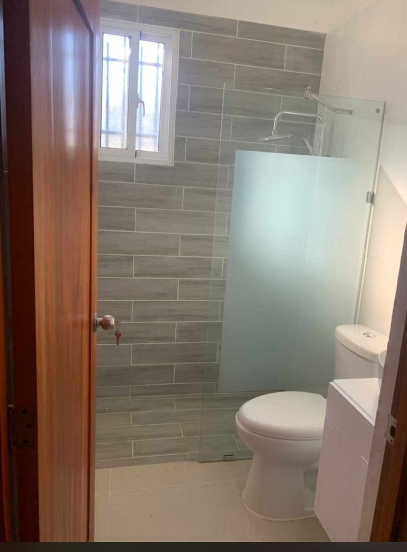apartamentos - Proyecto de Casas Economicas en Jardines del Norte  2