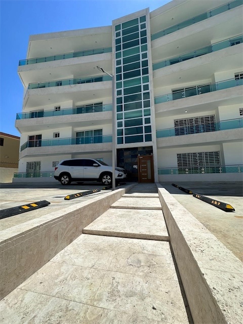 penthouses - 𝐏𝐞𝐧𝐭𝐡𝐨𝐮𝐬𝐞 𝐍𝐮𝐞𝐯𝐨 𝐲 𝐀𝐦𝐩𝐥𝐢𝐨 9
