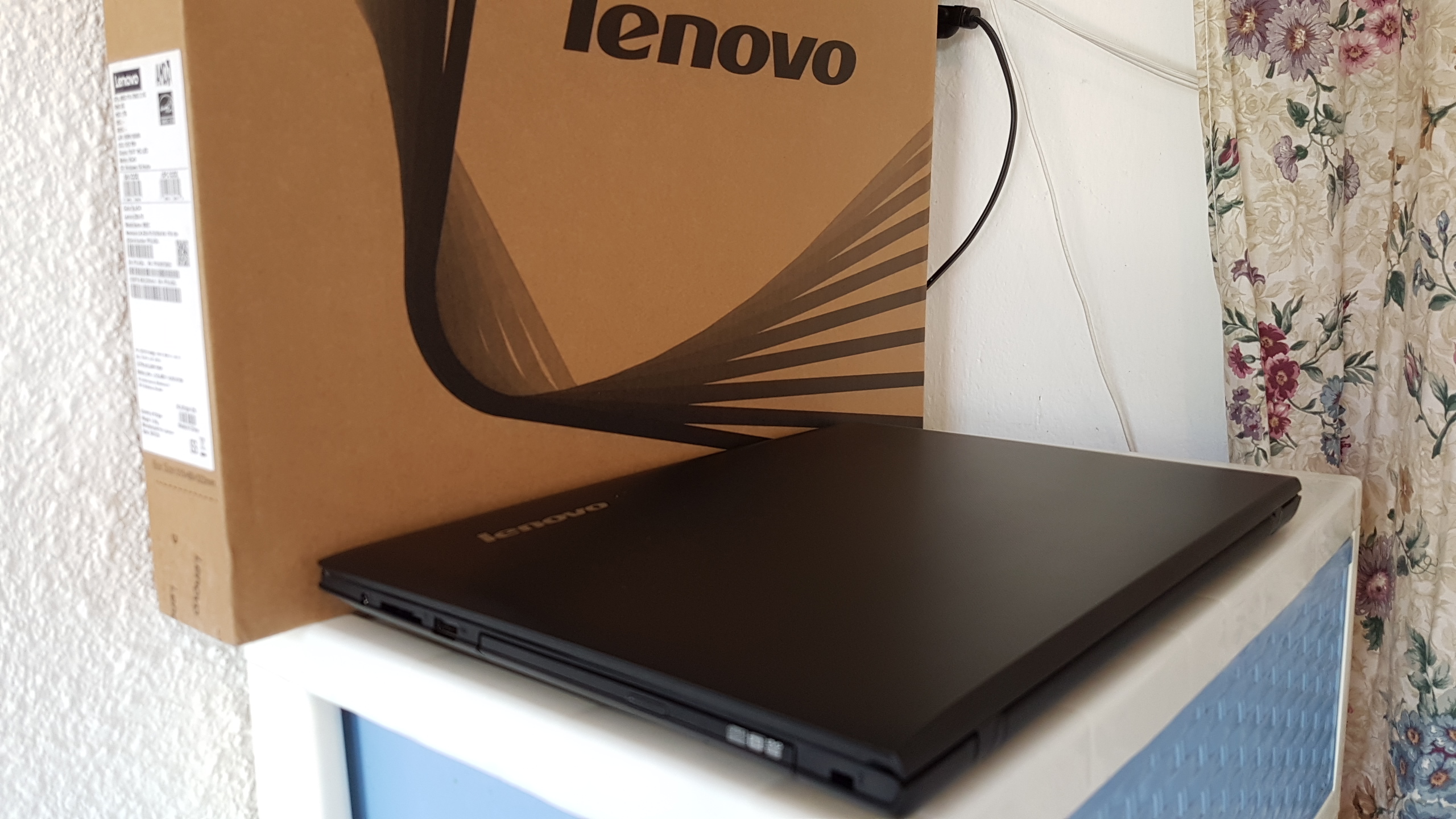 computadoras y laptops - lenovo Gamer Touch 17 Pulg Core i7 Ram 8gb Disco 512gb SSD Nvidea 10gb  2