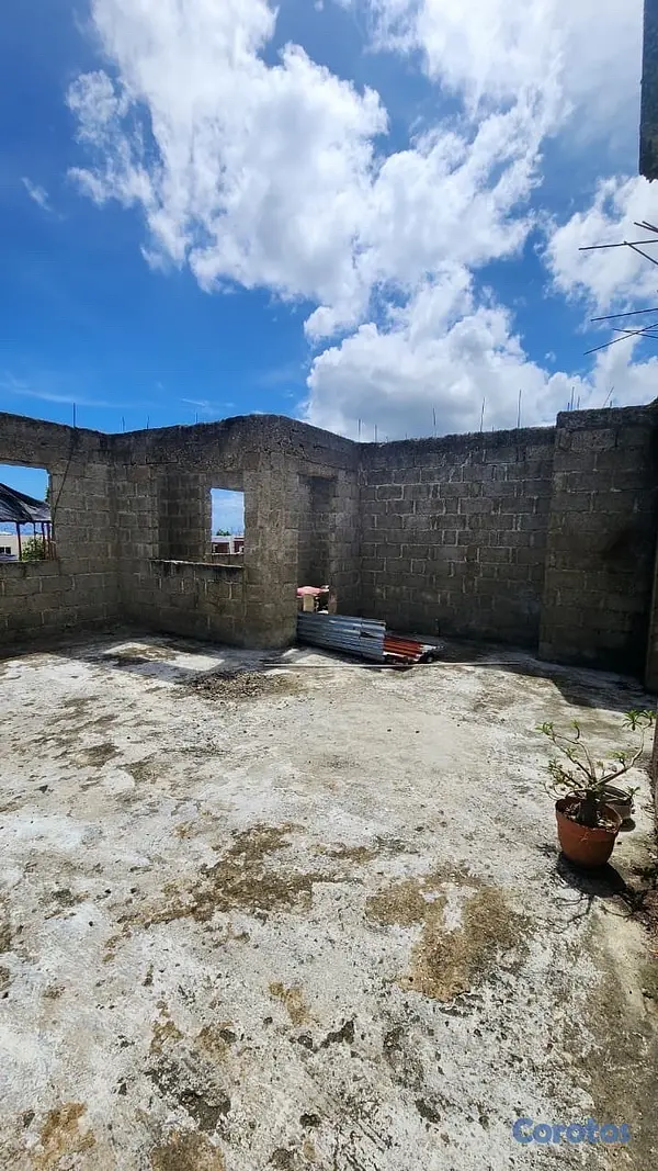 casas - casa en los maestro  8