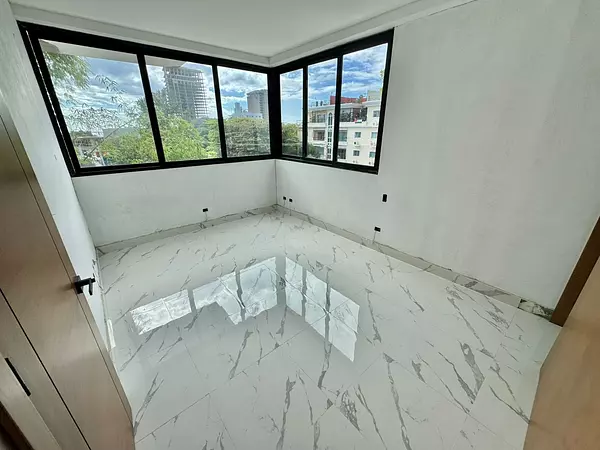 apartamentos - Apartamento Nuevo en Venta GASCUE USD 213,800.00  4