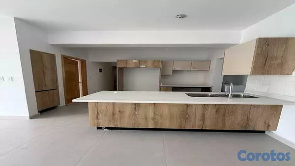 apartamentos - Jardines del Sur Oferta: USD 152,000 Nuevo a estrenar 6