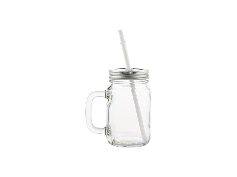 otros electronicos - Tazas y jarras para sublimables  6