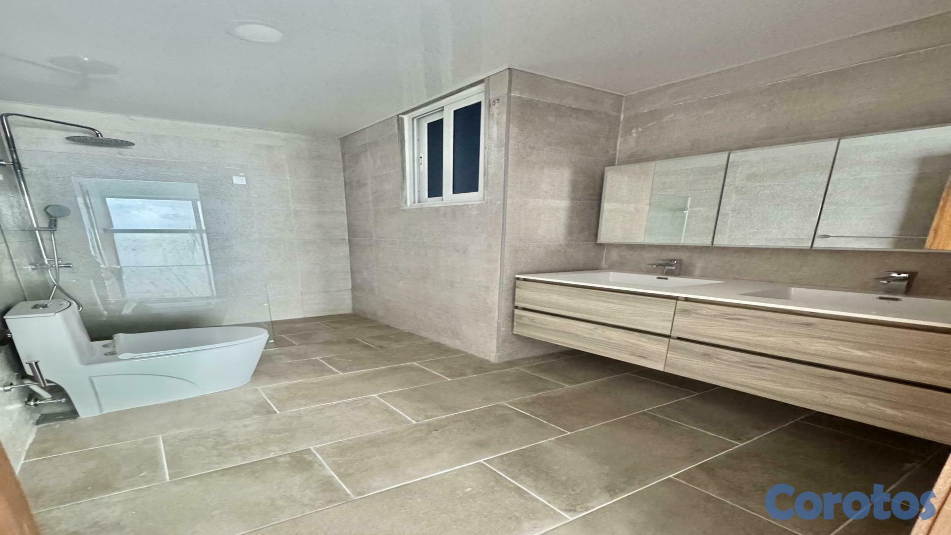 apartamentos - Apartamento Nuevo en Bella Vista Sur 10