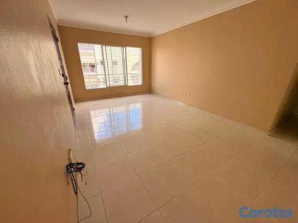 apartamentos - Apartamento en venta Residencial Amelia XVIII  14