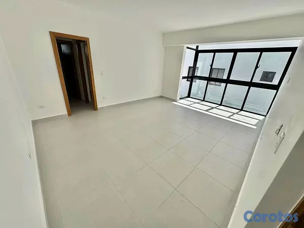 apartamentos - Apartamento Nuevo Naco 15% solo mes de Mayo 8