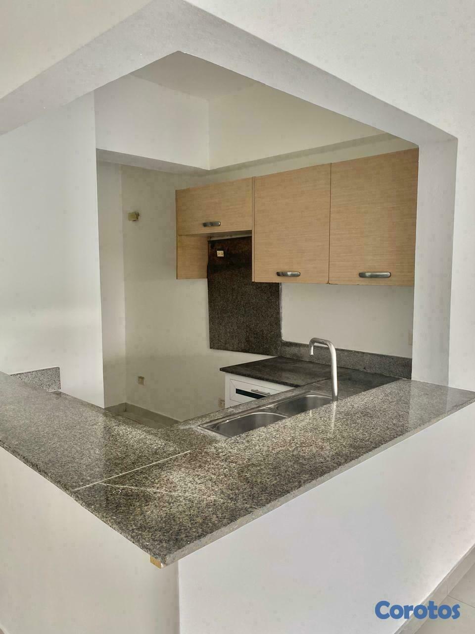 apartamentos - Oportunidad : Apartamento 3 Habitaciones ,Torre ONIX 19 & 20 3